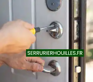 serrurierhouilles-mobile